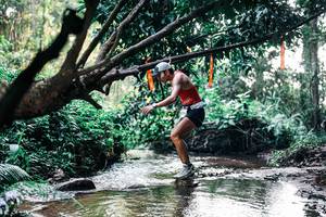 BIB: 
                            <button type="button" onclick="openModal(25399039)" class="btn btn-primary btn-sm float-right btn-popup" data-toggle="modal" data-target=".modal-high-quality">
                        <i class="fas fa-shopping-cart"></i> Add to Cart
                    </button>
                                            <button type="button" onclick="isThisMe(25399039, true)" class="btn btn-success btn-sm float-right btn-popup btn-isme hidden" data-toggle="tooltip" data-placement="bottom" title="นี่คือรูปของคุณใช่ไหม คลิกที่นี่เพื่อเอาเข้าอัลบั้ม">
                        <i class="fas fa-plus"></i> Add to album
                    </button>
                    <button type="button" onclick="isThisMe(25399039, false)" class="btn btn-warning btn-sm float-right btn-popup btn-isnotme hidden">
                        <i class="fas fa-ban"></i> Remove from album
                    </button>